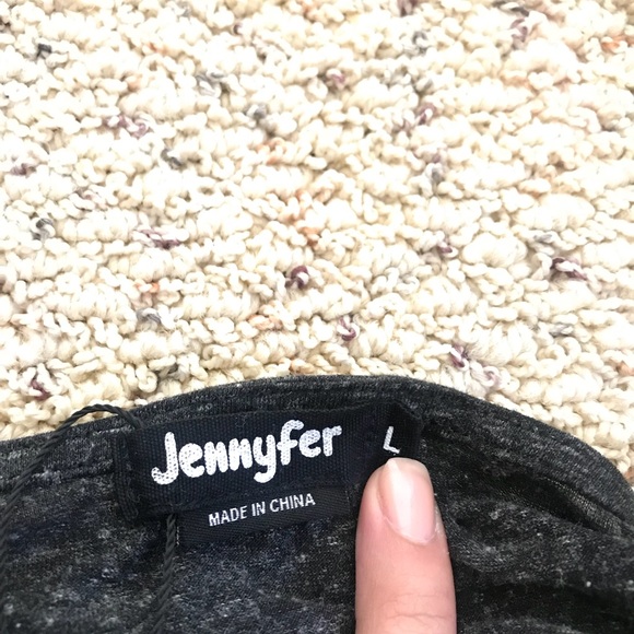 3 Dresses - Picture 6 of 6